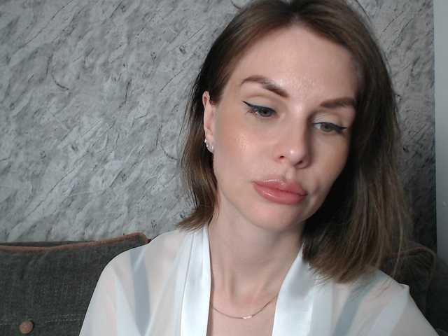 Nastya-29