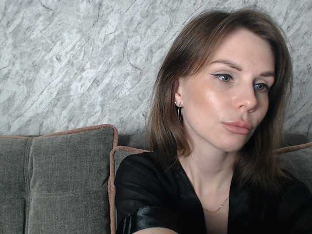 Nastya-29
