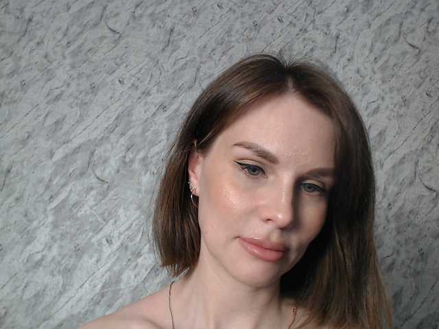 nastya-29 live sex show
