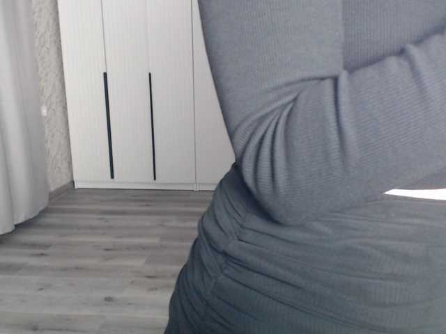 Preview of nastya-29