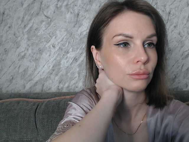 Nastya-29 live cam on BongaCams