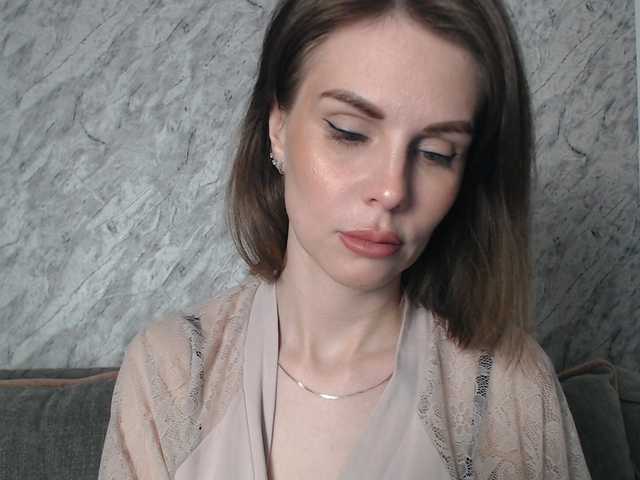 Nastya-29