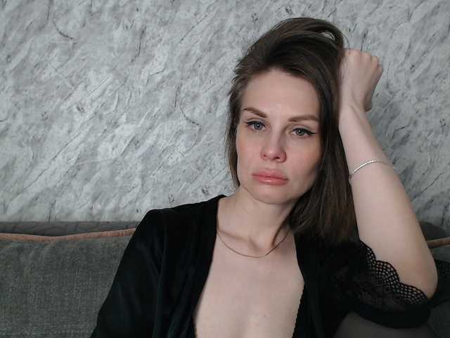 Nastya-29