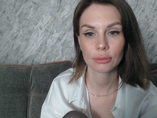 Nastya-29