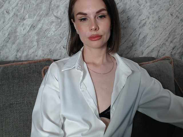 Nastya-29 live cam on BongaCams