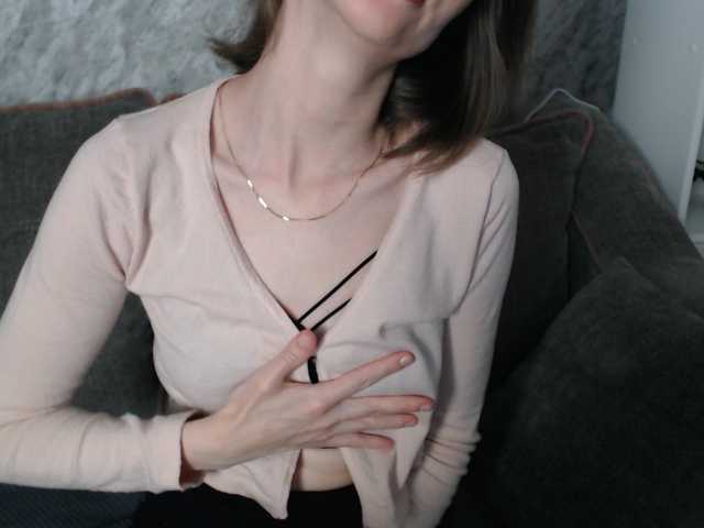 nastya-29 online