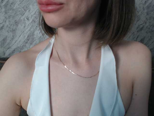 Nastya-29