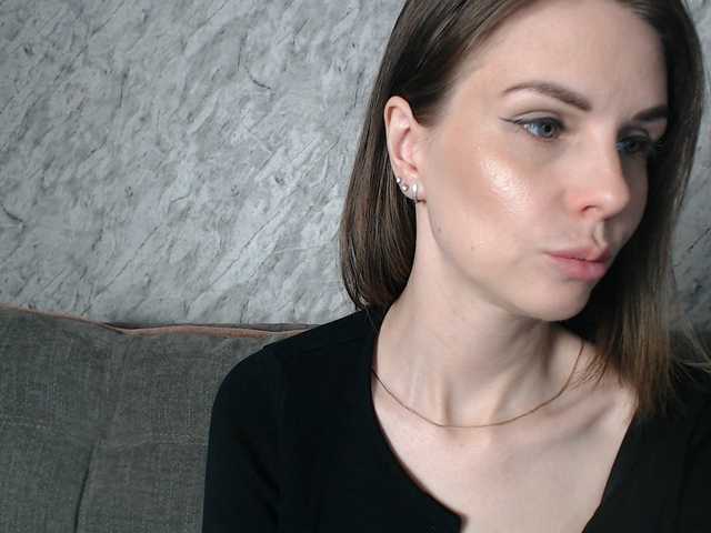 Nastya-29
