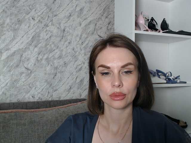 Nastya-29