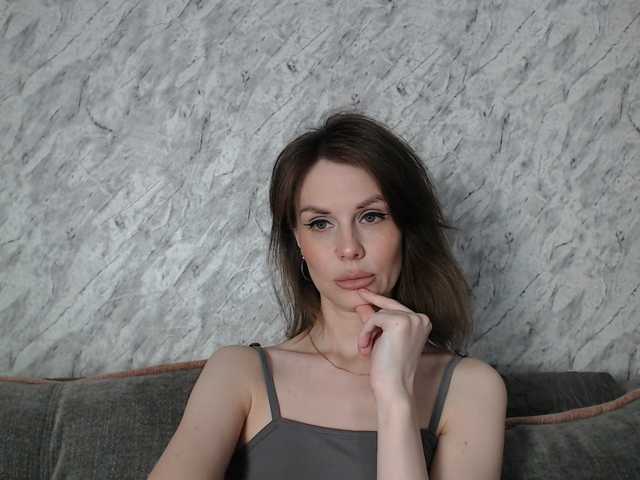 Nastya-29 live cam on BongaCams