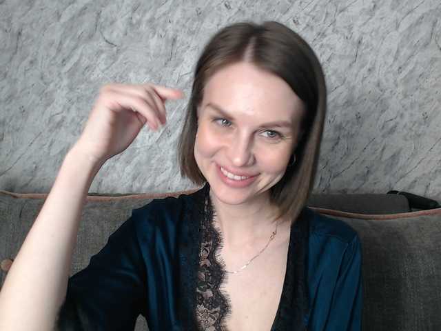 Preview of nastya-29