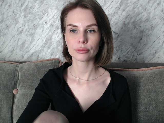 Nastya-29's BongaCams show and profile