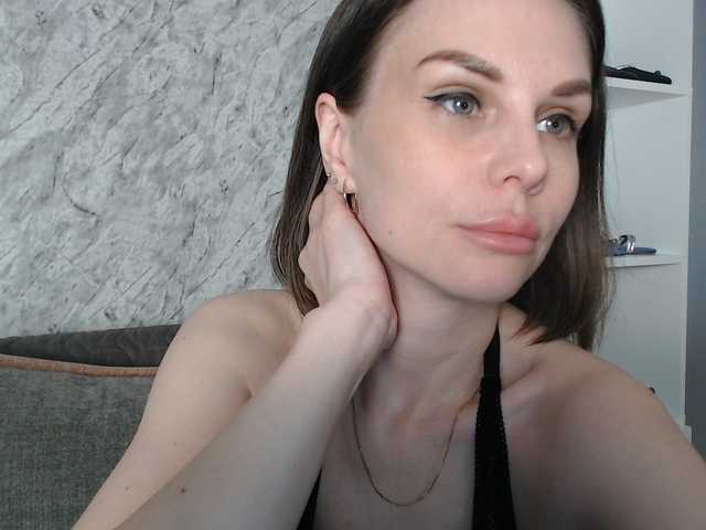 Nastya-29