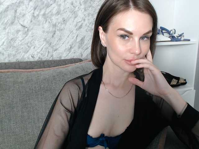 Nastya-29 live webcam show