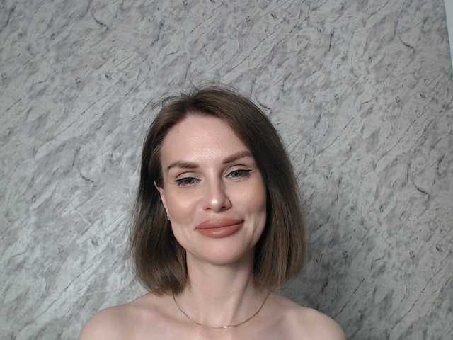 Nastya-29