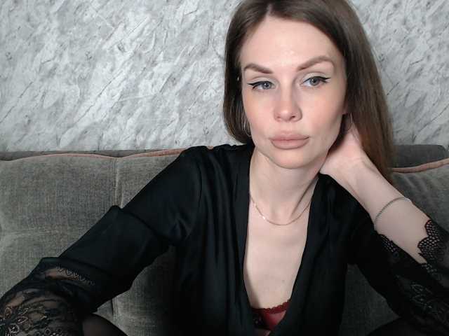 Nastya-29 live cam on BongaCams