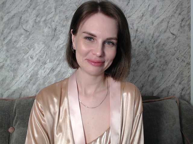Nastya-29's BongaCams show and profile
