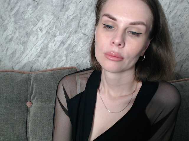 Nastya-29