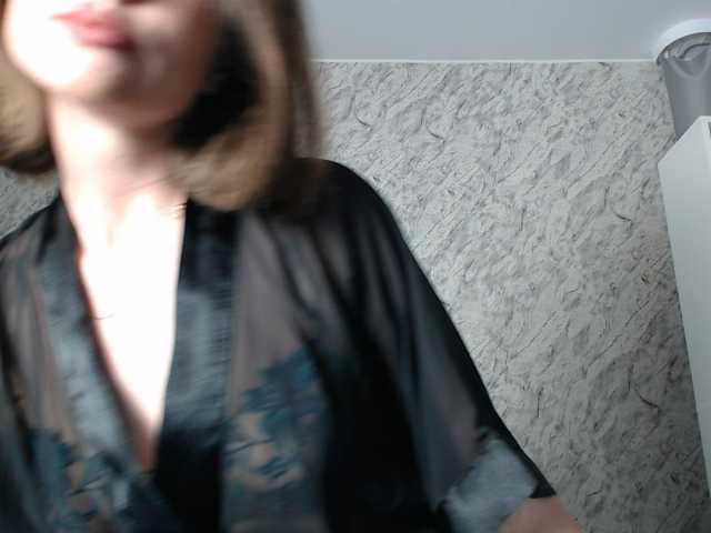Nastya-29 live cam on BongaCams