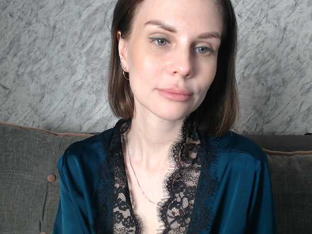 Preview of nastya-29