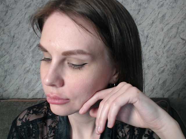 Nastya-29
