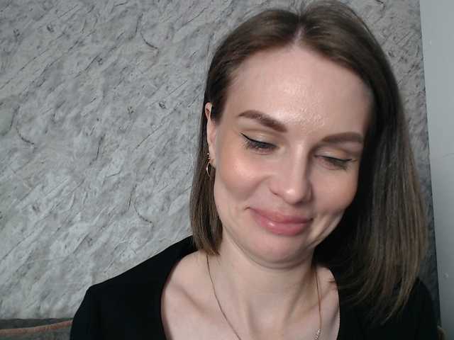 Nastya-29