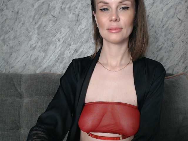Nastya-29