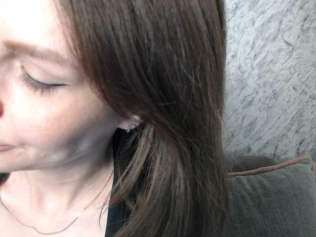 Nastya-29