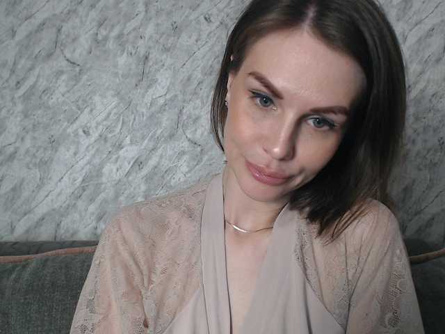 Nastya-29