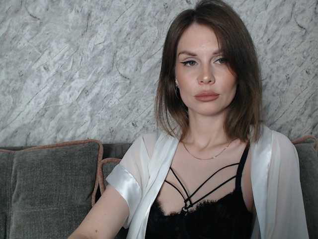 Nastya-29