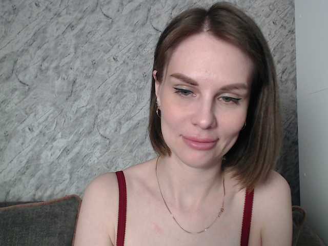 Nastya-29