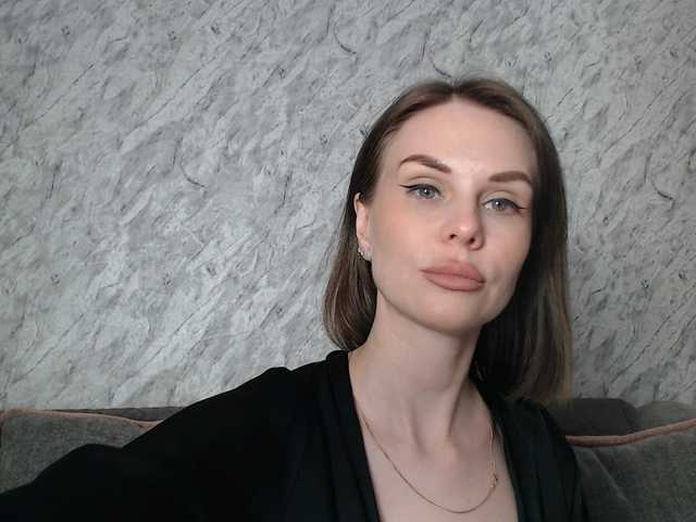 Nastya-29 live cam on BongaCams