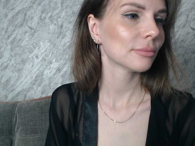 Nastya-29