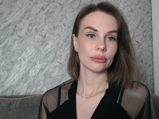 Nastya-29