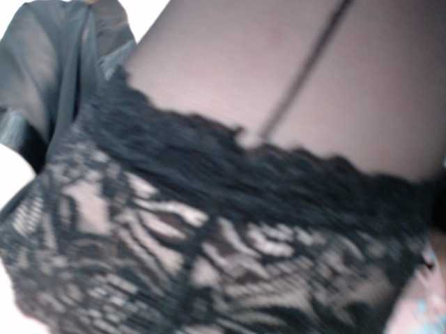 Nastya-29 live cam on BongaCams