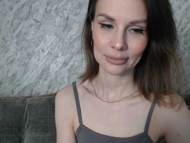 Nastya-29, en vivo ahora en BongaCams