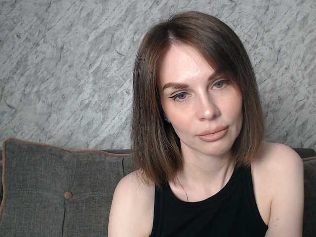 Nastya-29 live cam on BongaCams