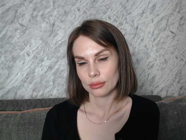 Nastya-29 live cam on BongaCams