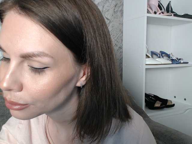 Nastya-29