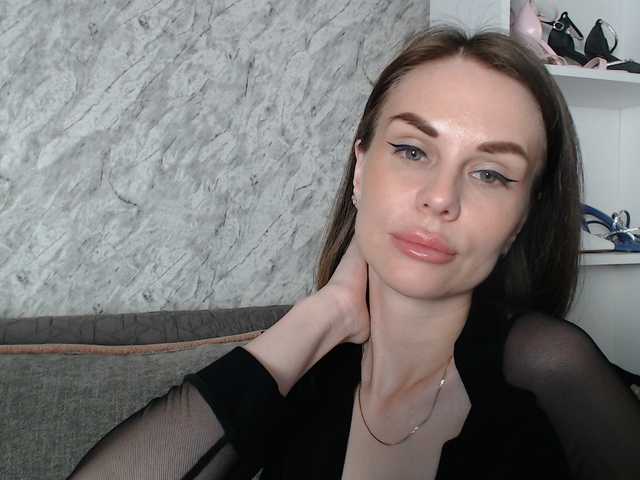 Live трансляция Nastya-29 - slutnetki.online