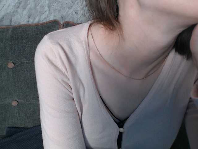 Nastya-29