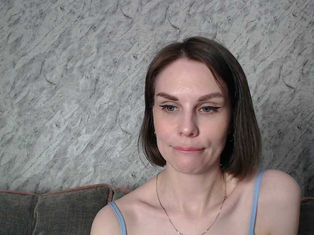Nastya-29's BongaCams show and profile