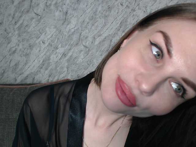 Nastya-29 preview
