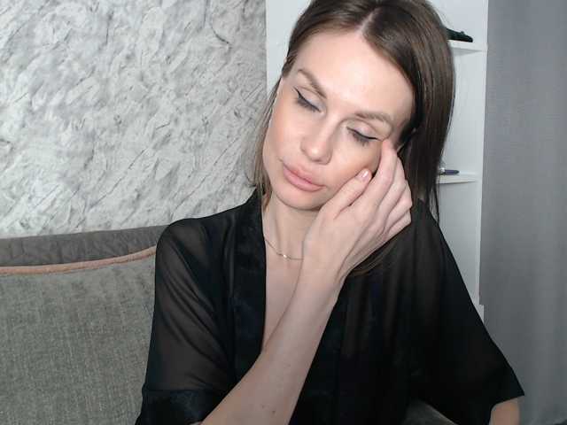 Nastya-29