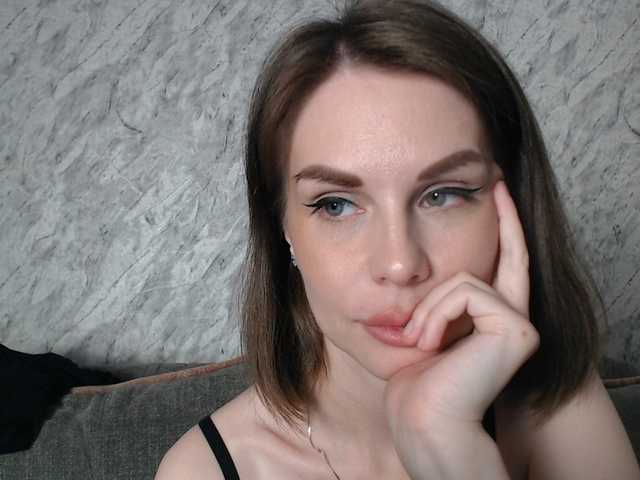 Nastya-29 live cam on BongaCams