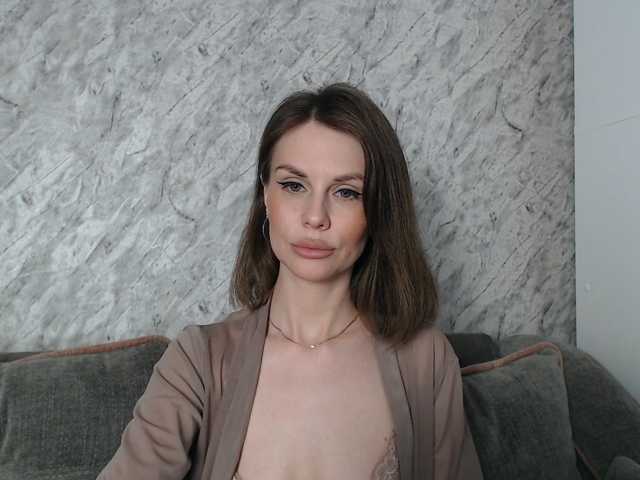Nastya-29, en vivo ahora en BongaCams
