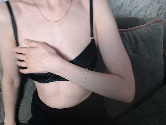 Nastya-29