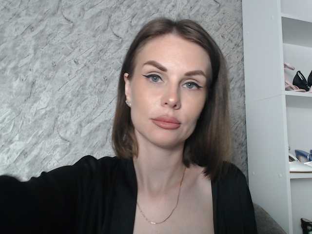 Nastya-29