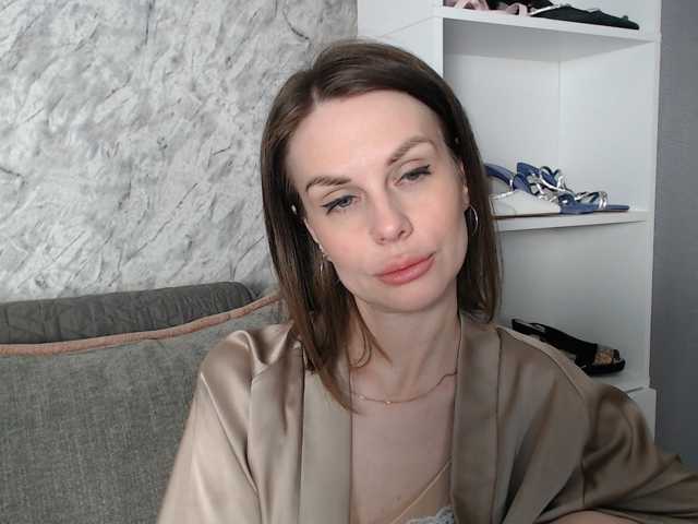 Nastya-29