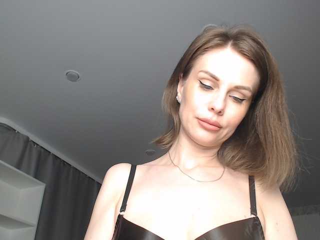 Nastya-29